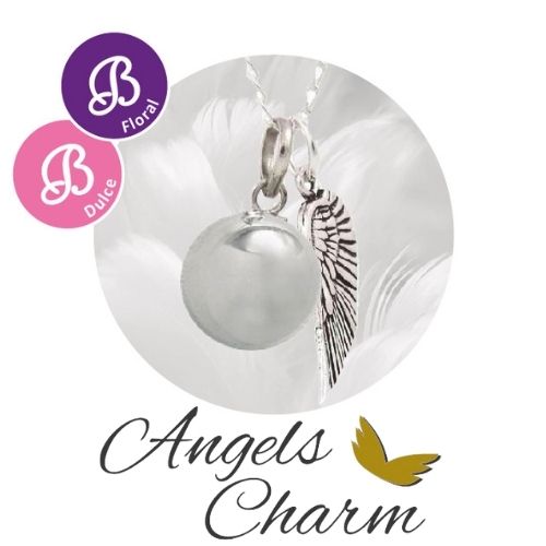 Angels Charm